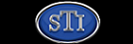 Silica Transport, Inc.